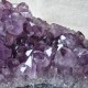Améthyste - druse