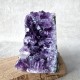 Améthyste - druse
