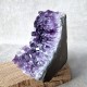 Améthyste - druse