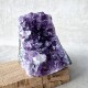 Améthyste - druse