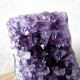 Améthyste - druse