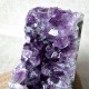 Améthyste - druse