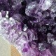 Améthyste - druse