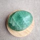 Fluorite - Galet 166 gr