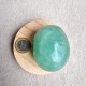Fluorite - Galet 168 gr