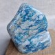 Afghanite - bloc poli