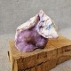 Cobaltocalcite - Calcite cobaltifère
