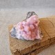 Cobaltocalcite - Calcite cobaltifère
