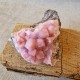 Cobaltocalcite - Calcite cobaltifère