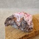Cobaltocalcite - Calcite cobaltifère
