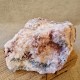 Cobaltocalcite - Calcite cobaltifère