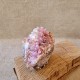 Cobaltocalcite - Calcite cobaltifère
