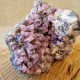 Cobaltocalcite - Calcite cobaltifère