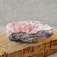 Cobaltocalcite - Calcite cobaltifère