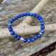 Lapis Lazuli - bracelet small