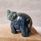 Labradorite - Éléphant