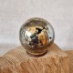 Pyrite - Sphère