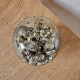 Pyrite - Sphère