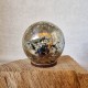 Pyrite - Sphère