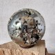 Pyrite - Sphère