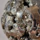Pyrite - Sphère