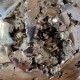 Pyrite - Sphère