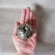 Pyrite - Sphère