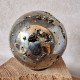 Pyrite - Sphère
