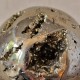 Pyrite - Sphère