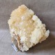 Calcite Chanxhe- Belgique