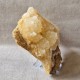 Calcite Chanxhe- Belgique