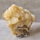 Calcite Chanxhe- Belgique
