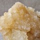 Calcite Chanxhe- Belgique