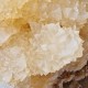 Calcite Chanxhe- Belgique