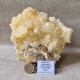 Calcite Chanxhe- Belgique
