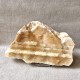 Calcite Chanxhe- Sprimont - Belgique