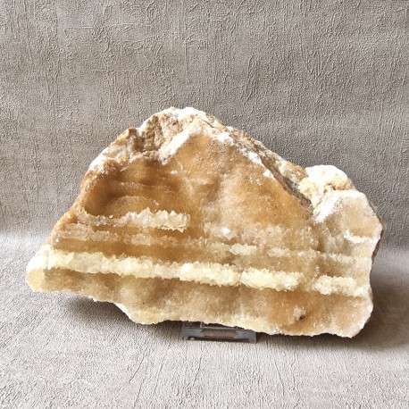 Calcite Chanxhe- Sprimont - Belgique