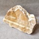 Calcite Chanxhe- Sprimont - Belgique