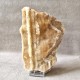 Calcite Chanxhe- Sprimont - Belgique