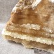 Calcite Chanxhe- Sprimont - Belgique