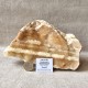 Calcite Chanxhe- Sprimont - Belgique