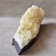 Calcite Chanxhe- Sprimont - Belgique