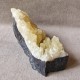 Calcite Chanxhe- Sprimont - Belgique