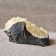 Calcite Chanxhe- Sprimont - Belgique