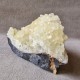 Calcite Chanxhe- Sprimont - Belgique