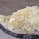 Calcite Chanxhe- Sprimont - Belgique