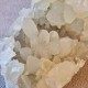 Calcite Chanxhe- Sprimont - Belgique