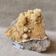 Calcite Chanxhe- Sprimont - Belgique