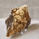 Calcite Chanxhe- Sprimont - Belgique