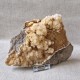 Calcite Chanxhe- Sprimont - Belgique